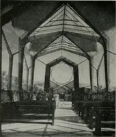 Picture 129 of 496 from Architect and engineer (1905), leaf 153