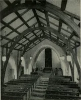 An illustration from Architect and engineer (1905)