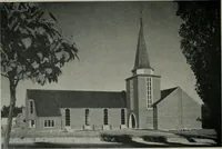 An illustration from Architect and engineer (1905)