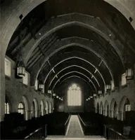 An illustration from Architect and engineer (1905)