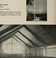 An illustration from Architect and engineer (1905)