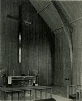 An illustration from Architect and engineer (1905)