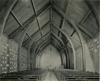 An illustration from Architect and engineer (1905)
