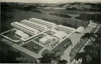 An illustration from Architect and engineer (1905)