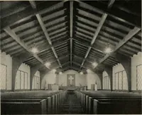 An illustration from Architect and engineer (1905)