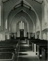 An illustration from Architect and engineer (1905)