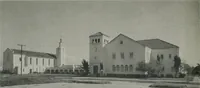 An illustration from Architect and engineer (1905)