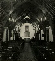 An illustration from Architect and engineer (1905)