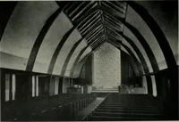 An illustration from Architect and engineer (1905)