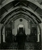 An illustration from Architect and engineer (1905)