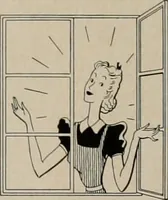 An illustration from Architect and engineer (1905)