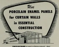 An illustration from Architect and engineer (1905)