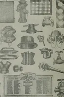 An illustration from Architect and engineer (1905)