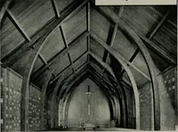An illustration from Architect and engineer (1905)