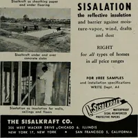 An illustration from Architect and engineer (1905)