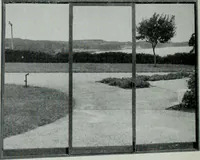 An illustration from Architect and engineer (1905)