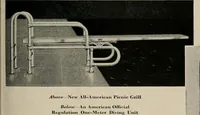 Picture 171 of 496 from Architect and engineer (1905), leaf 196