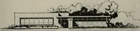 An illustration from Architect and engineer (1905)