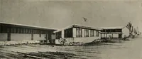 An illustration from Architect and engineer (1905)