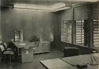 An illustration from Architect and engineer (1905)