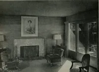 An illustration from Architect and engineer (1905)