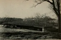 An illustration from Architect and engineer (1905)