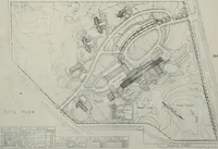 An illustration from Architect and engineer (1905)