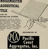 An illustration from Architect and engineer (1905)