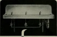 An illustration from Architect and engineer (1905)