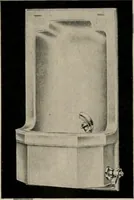 An illustration from Architect and engineer (1905)