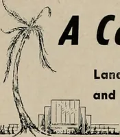 An illustration from Architect and engineer (1905)