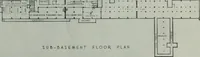 An illustration from Architect and engineer (1905)