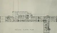An illustration from Architect and engineer (1905)