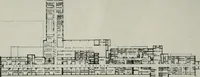 An illustration from Architect and engineer (1905)