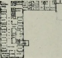 An illustration from Architect and engineer (1905)