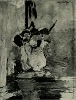 An illustration from Architect and engineer (1905)