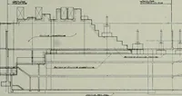 An illustration from Architect and engineer (1905)