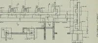 An illustration from Architect and engineer (1905)