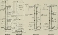 An illustration from Architect and engineer (1905)