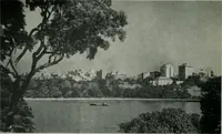 An illustration from Architect and engineer (1905)