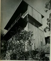 An illustration from Architect and engineer (1905)