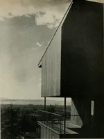An illustration from Architect and engineer (1905)