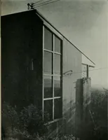 An illustration from Architect and engineer (1905)