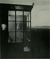 Picture 234 of 496 from Architect and engineer (1905), leaf 259