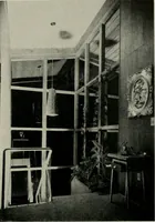 An illustration from Architect and engineer (1905)