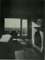 An illustration from Architect and engineer (1905)