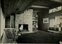 An illustration from Architect and engineer (1905)