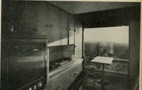 An illustration from Architect and engineer (1905)
