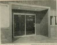 An illustration from Architect and engineer (1905)