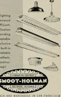An illustration from Architect and engineer (1905)
